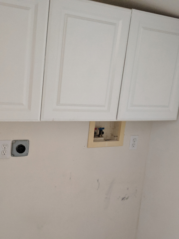 7529 Walnut Dr #2 - Photo 7 of 10