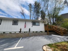 featured image of 67 Dearmin Ter