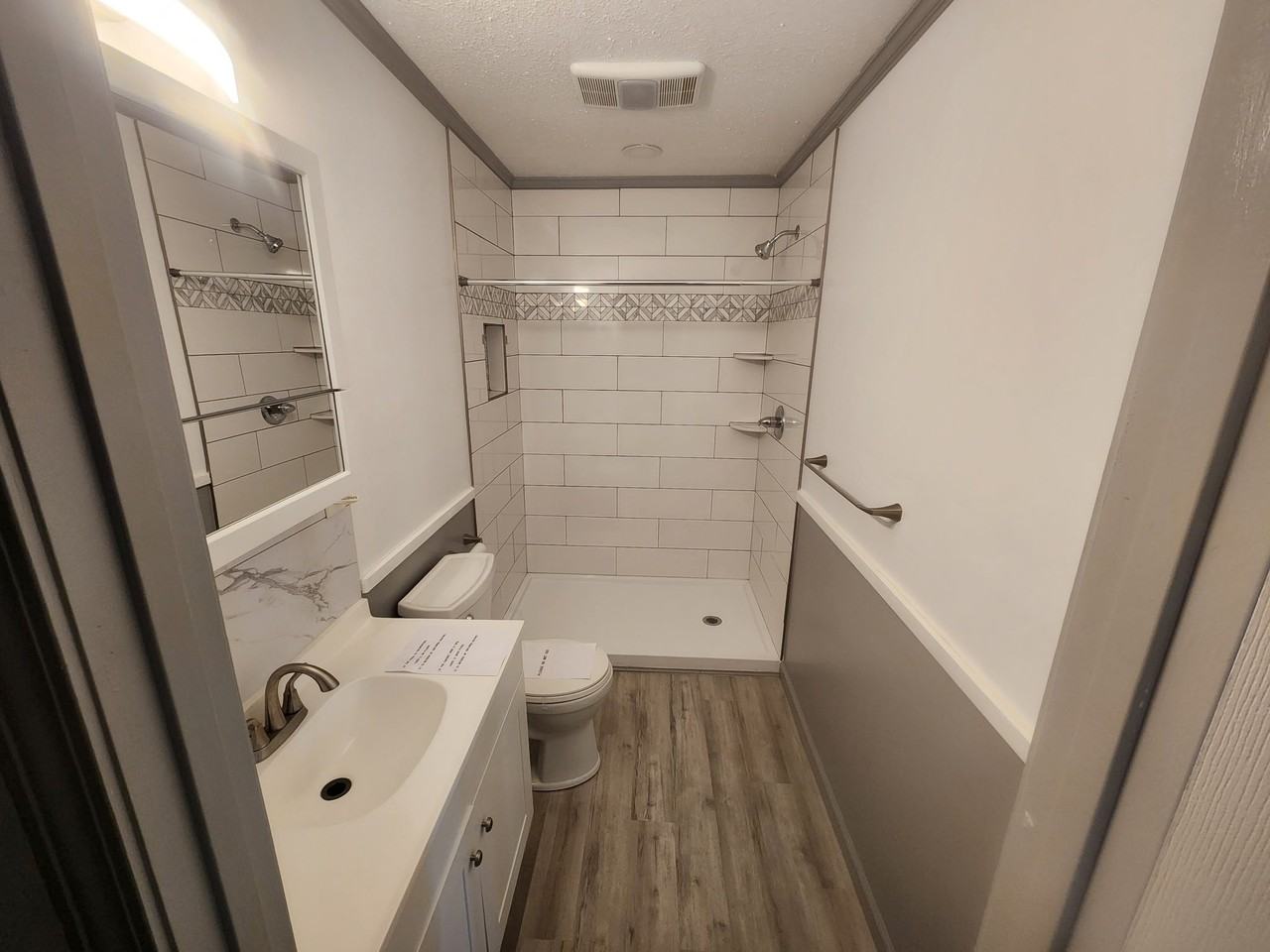 67 Dearmin Ter - Photo 2 of 4