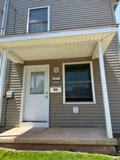 315 E 1st St - Photo 1 of 1