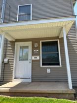 315 E 1st St - Photo 1 of 1