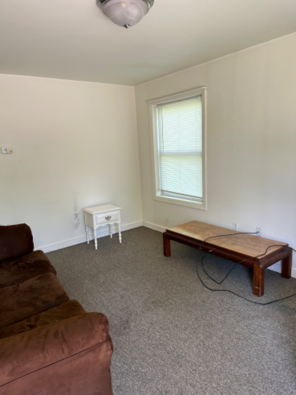 315 E 1st St - Photo 2 of 12