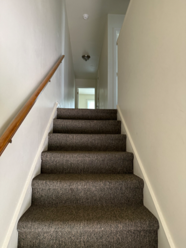 315 E 1st St - Photo 4 of 12