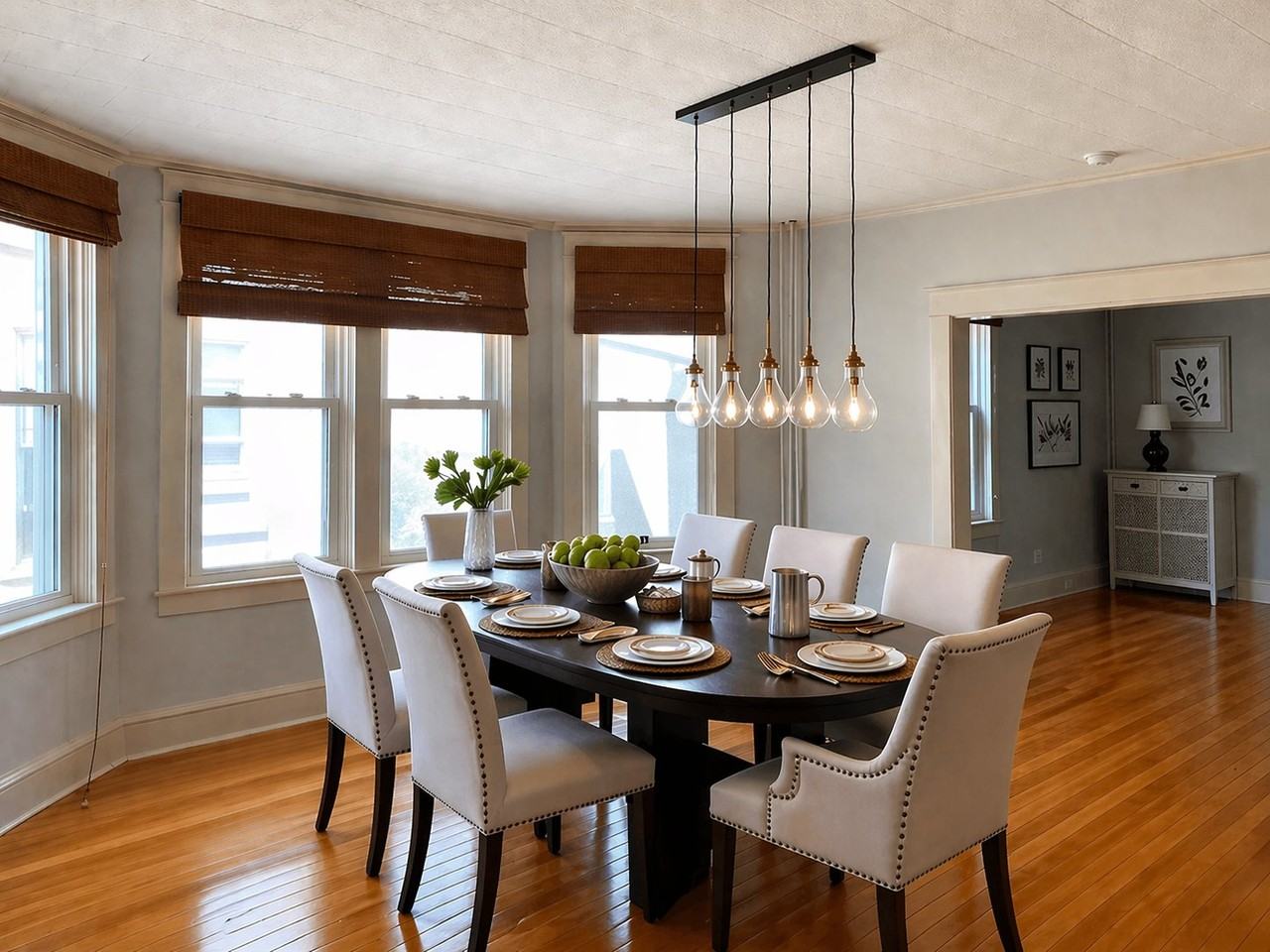 1117 Hamilton Blvd #1117 - Photo 2 of 23