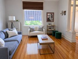 featured image of 1117 Hamilton Blvd #1117