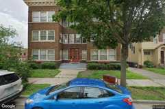 2007 Aldrich Ave S #2 - Photo 1 of 1