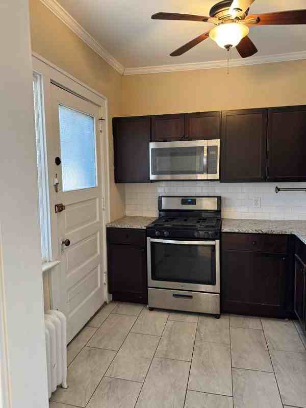 2007 Aldrich Ave S #2 - Photo 2 of 7