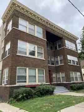 2007 Aldrich Ave S #2 - Photo 7 of 7
