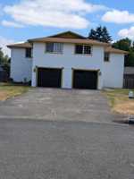 featured image of 1017 13th Street Ct Nw