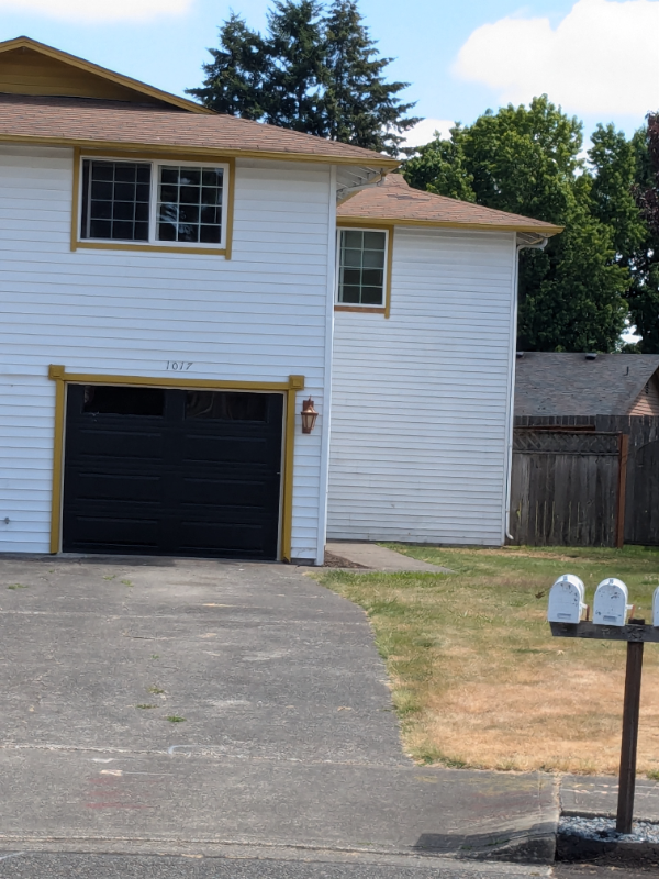 1017 13th Street Ct Nw - Photo 2 of 20