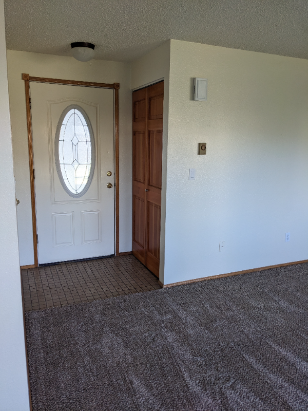 1017 13th Street Ct Nw - Photo 4 of 20