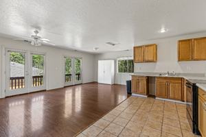 featured image of 1310 E Trevor Way