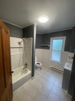 406 Pennsylvania Ave #2 - Photo 1 of 1