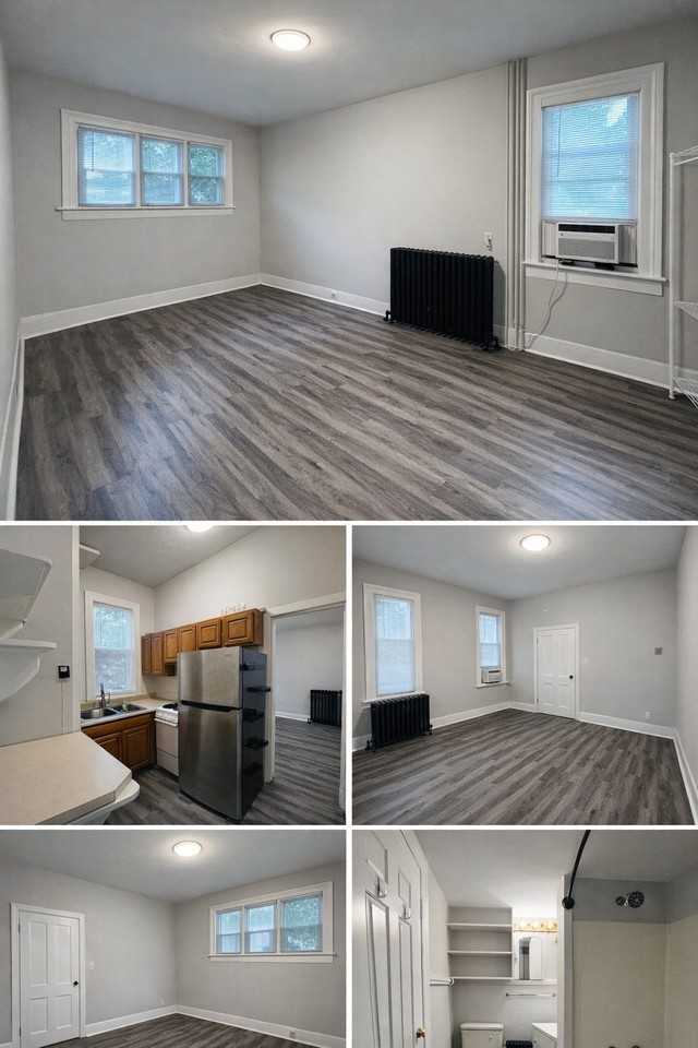 503 Hanover St #6 - Photo 4 of 4