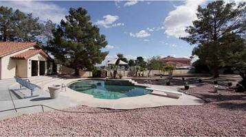 featured image of 6681 Tara Ave #VILLA