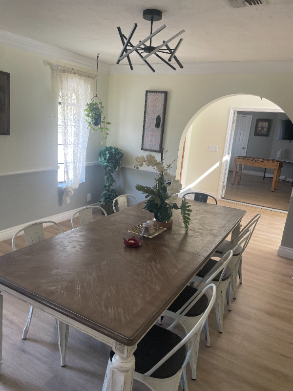 6681 Tara Ave - Photo 6 of 12