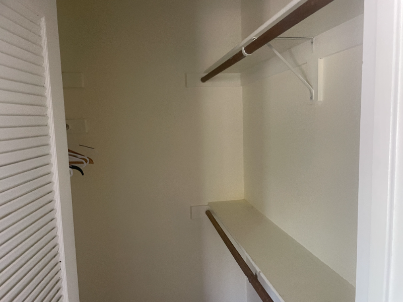 6681 Tara Ave - Photo 7 of 12