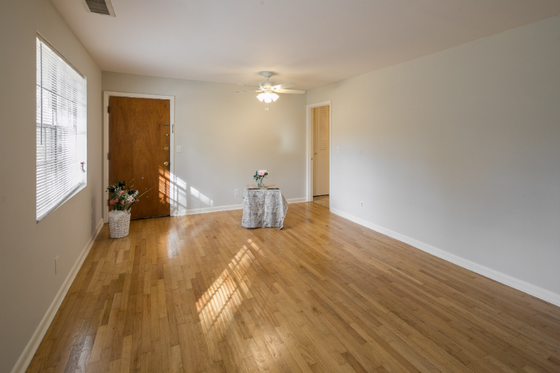 463 Church St #C - Photo 3 of 45