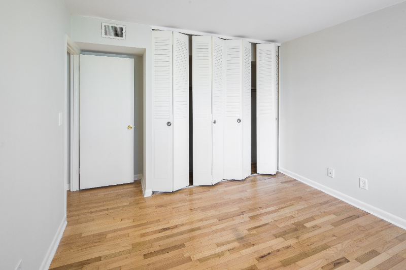 463 Church St #C - Photo 4 of 45