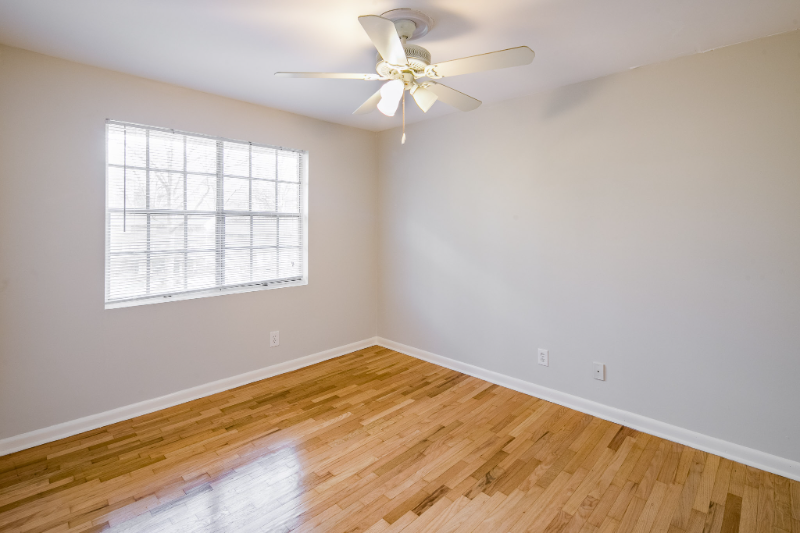 463 Church St #C - Photo 6 of 45