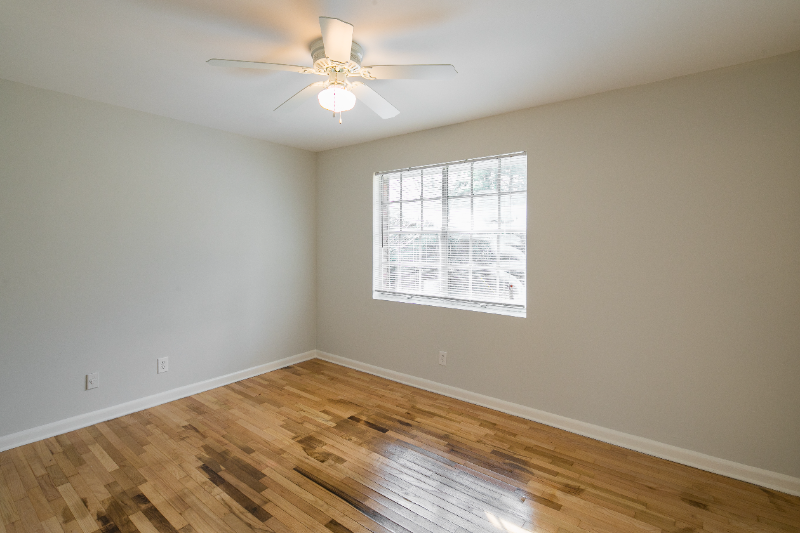 463 Church St #C - Photo 7 of 45