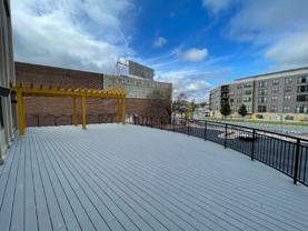 192 Erie Blvd #508 - Photo 1 of 1