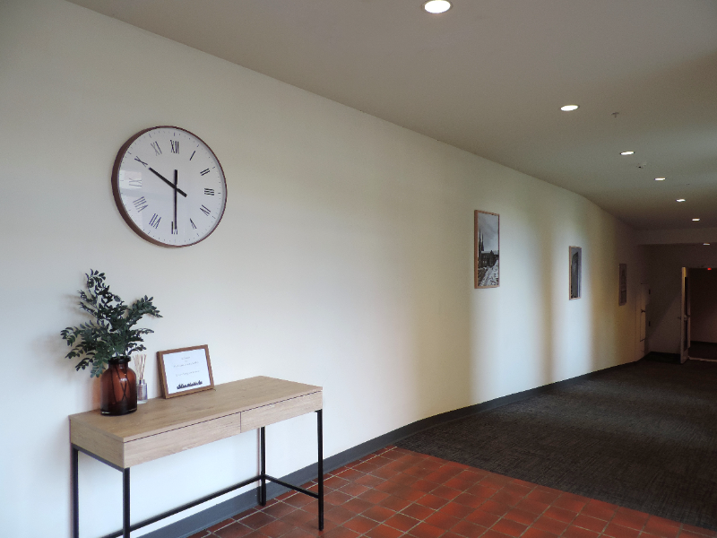 192 Erie Blvd #508 - Photo 2 of 15