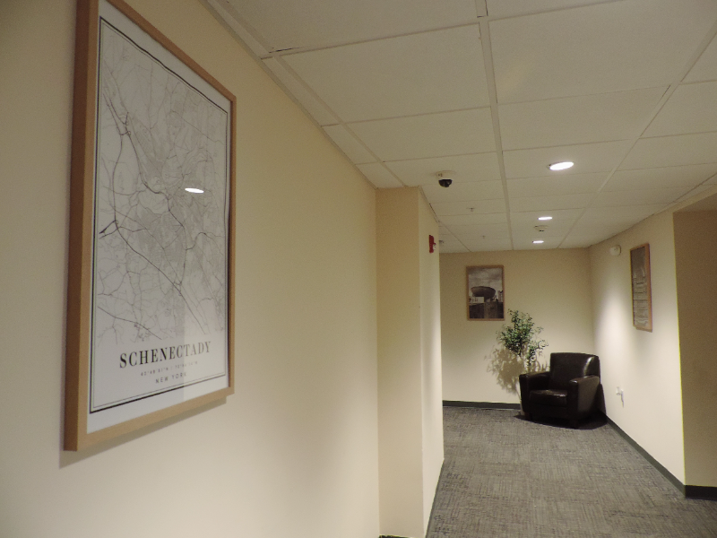 192 Erie Blvd #508 - Photo 3 of 15