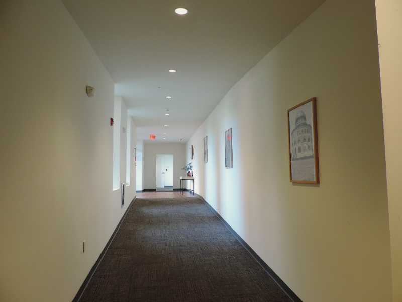 192 Erie Blvd #508 - Photo 4 of 15