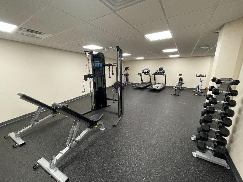 192 Erie Blvd #508 - Photo 5 of 15