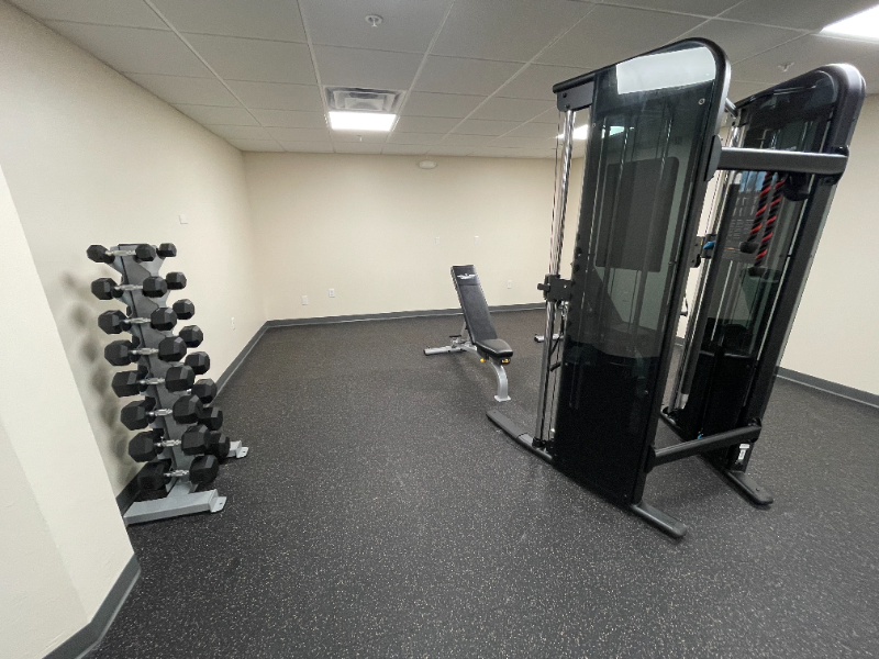 192 Erie Blvd #508 - Photo 6 of 15