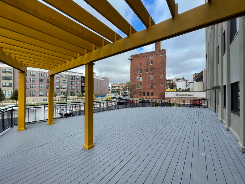 192 Erie Blvd #508 - Photo 7 of 15