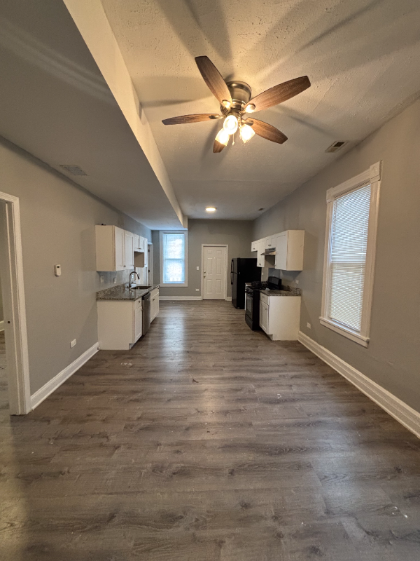 1350 E 76th St #2 - Photo 3 of 7