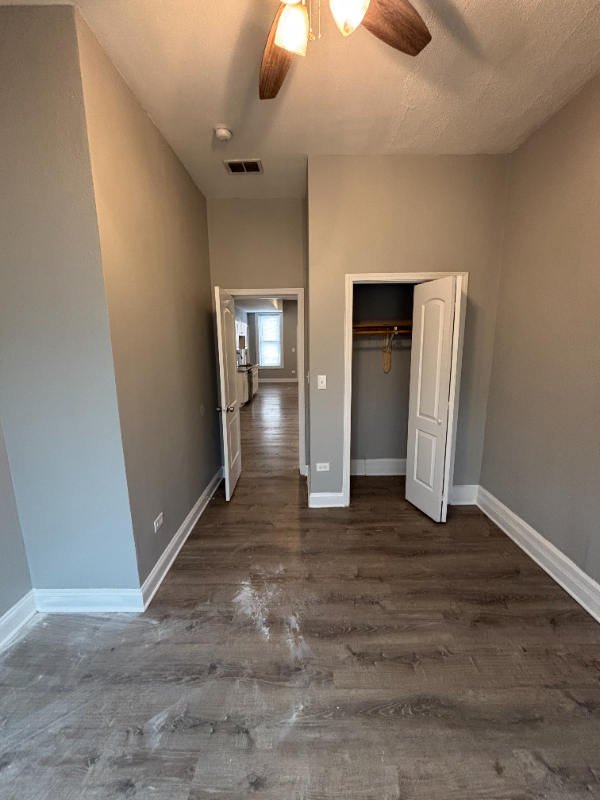 1350 E 76th St #2 - Photo 4 of 7