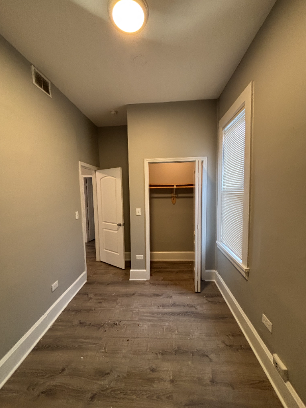 1350 E 76th St #2 - Photo 5 of 7