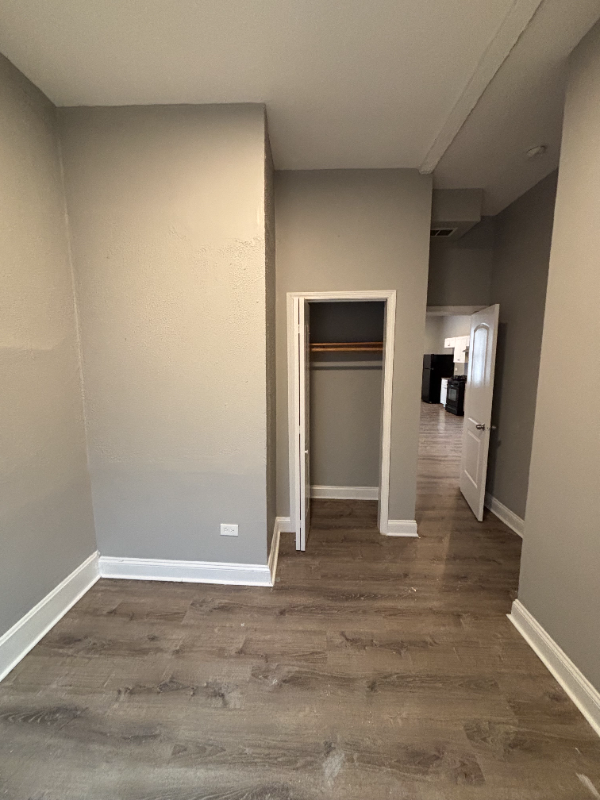 1350 E 76th St #2 - Photo 6 of 7