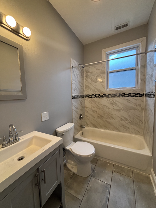 1350 E 76th St #2 - Photo 7 of 7