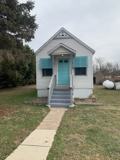 201 N Franklin St #TINY - Photo 1 of 1