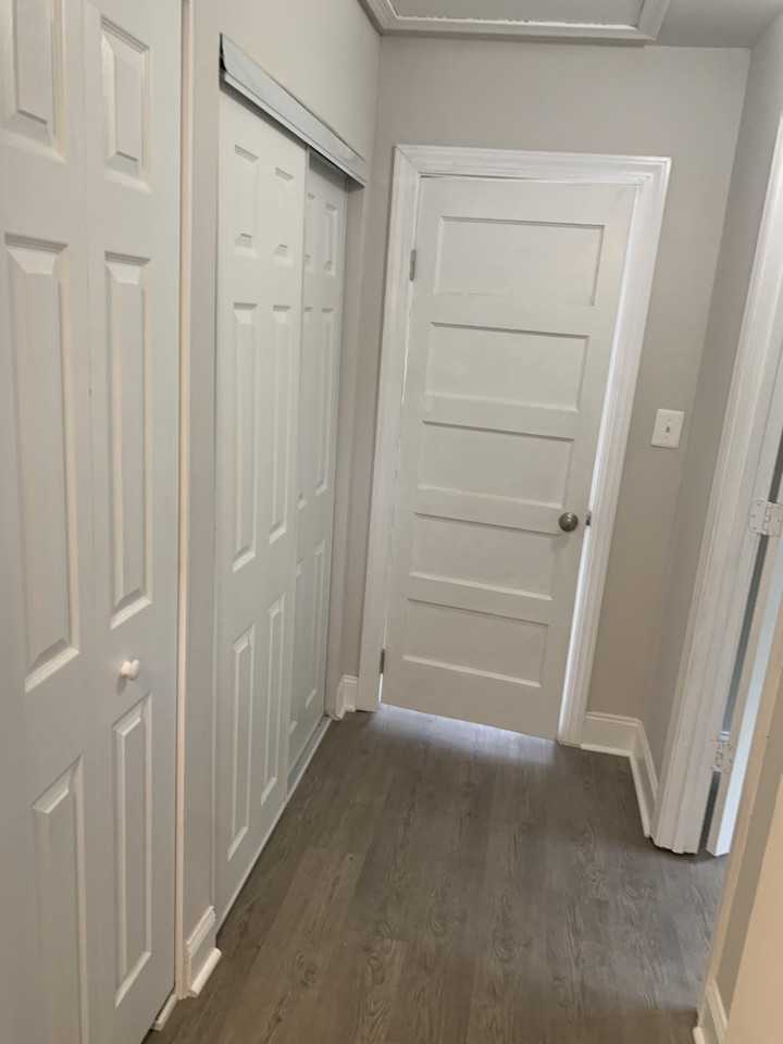 201 N Franklin St #TINY - Photo 7 of 10