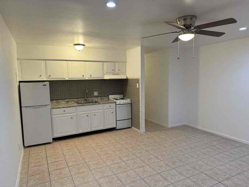 515 Uta Blvd #103