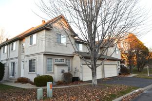 1033 Lovell Ave W - Photo 1 of 1