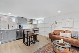 3220 Albion St #B - Photo 1 of 1