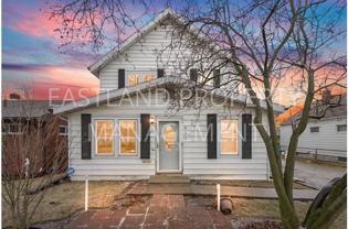 823 Custer Dr - Photo 1 of 1