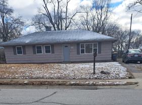 1104 Riverton Dr - Photo 1 of 1