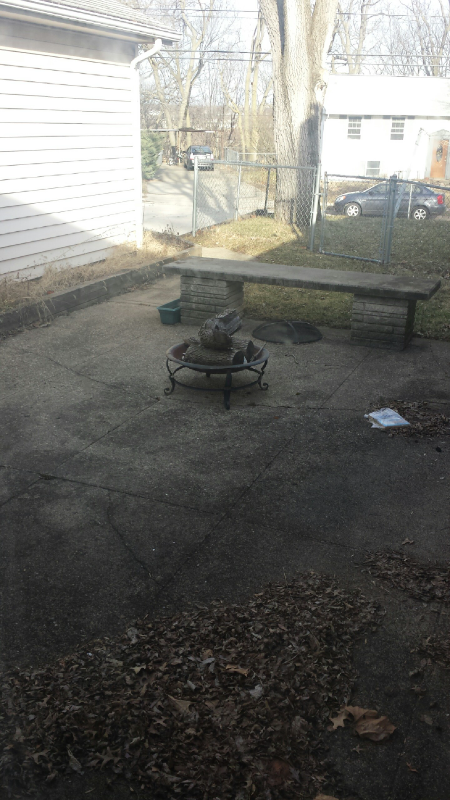 1104 Riverton Dr - Photo 4 of 24