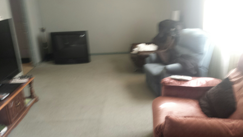 1104 Riverton Dr - Photo 6 of 24