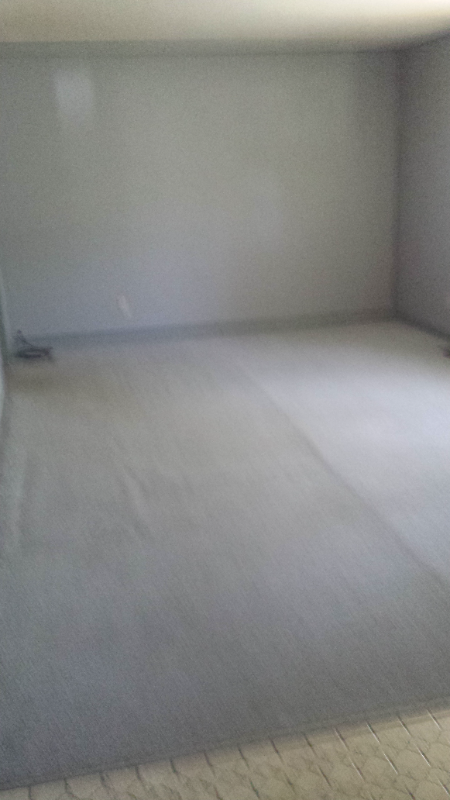 1104 Riverton Dr - Photo 7 of 24