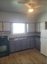 56 W 113th Pl - Photo 1 of 1