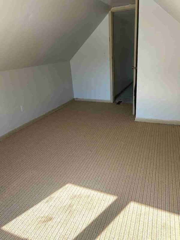 56 W 113th Pl - Photo 2 of 16