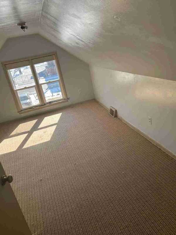 56 W 113th Pl - Photo 3 of 16